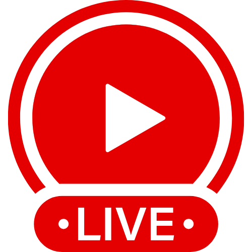 Google Give Me Pornos | Live Webcam Shows & Interactive Adult Entertainment